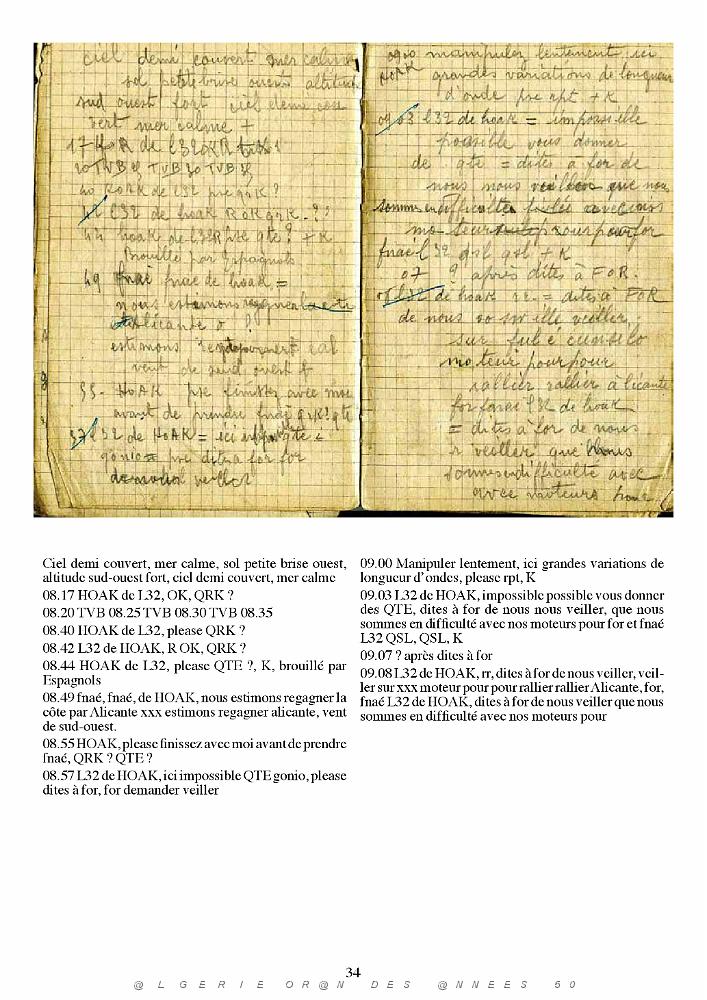 LES CARNETS DE GEORGES LACOSTE_000038.jpg